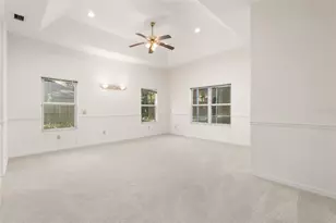 2018 SW 102nd Terrace, Gainesville, FL 32607 - Photo 36