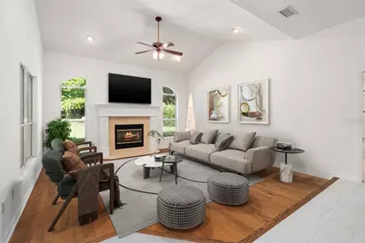 2018 SW 102nd Terrace, Gainesville, FL 32607 - Photo 10