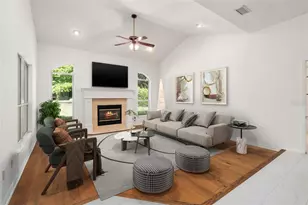 2018 SW 102nd Terrace, Gainesville, FL 32607 - Photo 10