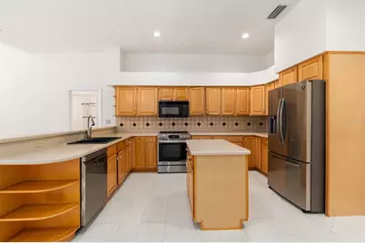 2018 SW 102nd Terrace, Gainesville, FL 32607 - Photo 14