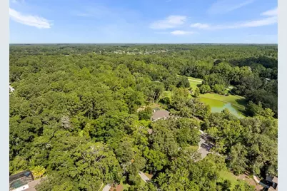 2018 SW 102nd Terrace, Gainesville, FL 32607 - Photo 56