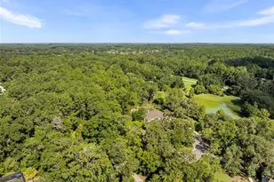 2018 SW 102nd Terrace, Gainesville, FL 32607 - Photo 56