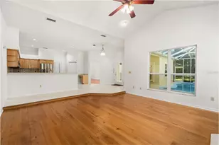 2018 SW 102nd Terrace, Gainesville, FL 32607 - Photo 8