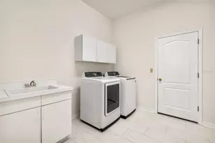 2018 SW 102nd Terrace, Gainesville, FL 32607 - Photo 28