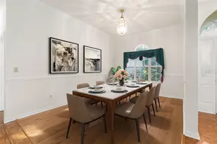 2018 SW 102nd Terrace, Gainesville, FL 32607 - Photo 6