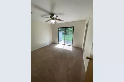 3504 NW 37th Avenue, Gainesville, FL 32605 - Photo 8