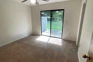 3504 NW 37th Ave, Gainesville, FL 32605 - Photo 8