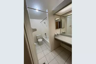 3504 NW 37th Avenue, Gainesville, FL 32605 - Photo 12