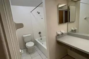 3504 NW 37th Ave, Gainesville, FL 32605 - Photo 12