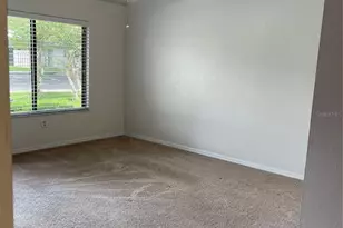 3504 NW 37th Ave, Gainesville, FL 32605 - Photo 2