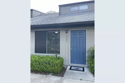 3504 NW 37th Avenue, Gainesville, FL 32605 - Photo 1