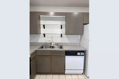 3504 NW 37th Avenue, Gainesville, FL 32605 - Photo 6