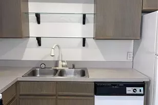 3504 NW 37th Ave, Gainesville, FL 32605 - Photo 6