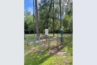 3504 NW 37th Avenue, Gainesville, FL 32605 - Photo 14