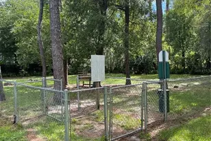 3504 NW 37th Ave, Gainesville, FL 32605 - Photo 14