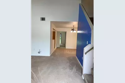 3504 NW 37th Avenue, Gainesville, FL 32605 - Photo 4