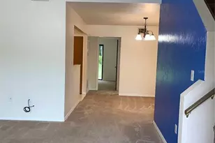 3504 NW 37th Ave, Gainesville, FL 32605 - Photo 4