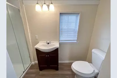 14437 Earle Street, Waldo, FL 32694 - Photo 12