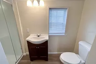 14437 Earle St, Waldo, FL 32694 - Photo 12