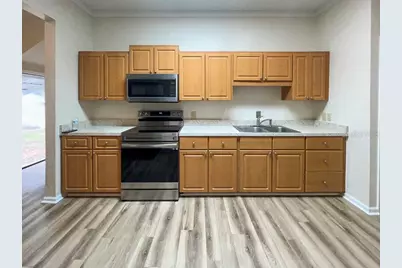 14437 Earle Street, Waldo, FL 32694 - Photo 6