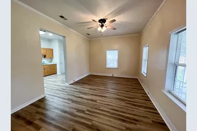 14437 Earle Street, Waldo, FL 32694 - Photo 26