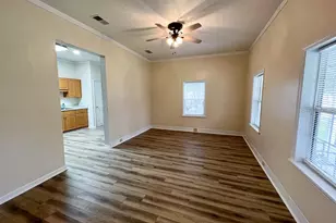 14437 Earle St, Waldo, FL 32694 - Photo 26