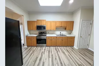 14437 Earle Street, Waldo, FL 32694 - Photo 24