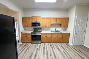 14437 Earle St, Waldo, FL 32694 - Photo 24