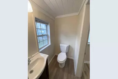 14437 Earle Street, Waldo, FL 32694 - Photo 14