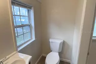 14437 Earle St, Waldo, FL 32694 - Photo 14