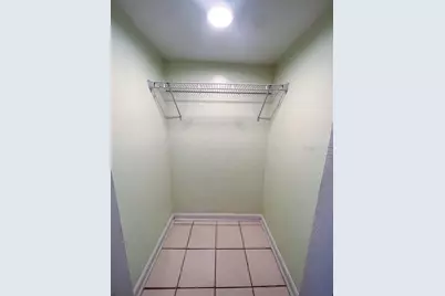 14437 Earle Street, Waldo, FL 32694 - Photo 20