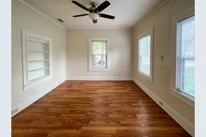 14437 Earle Street, Waldo, FL 32694 - Photo 18