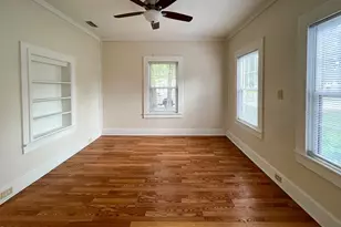 14437 Earle St, Waldo, FL 32694 - Photo 18