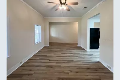 14437 Earle Street, Waldo, FL 32694 - Photo 4