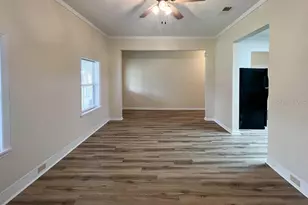 14437 Earle St, Waldo, FL 32694 - Photo 4