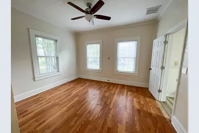 14437 Earle Street, Waldo, FL 32694 - Photo 22