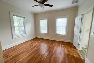 14437 Earle St, Waldo, FL 32694 - Photo 22