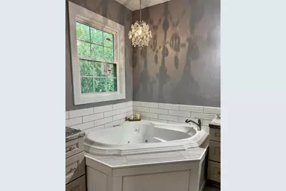 7634 Aztec Court, Keystone Heights, FL 32656 - Photo 20