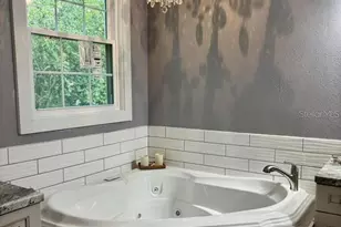 7634 Aztec Ct, Keystone Heights, FL 32656 - Photo 20