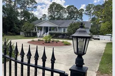 7634 Aztec Court, Keystone Heights, FL 32656 - Photo 36