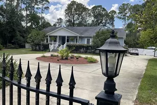 7634 Aztec Ct, Keystone Heights, FL 32656 - Photo 36