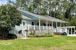 7634 Aztec Ct, Keystone Heights, FL 32656 - Photo 32