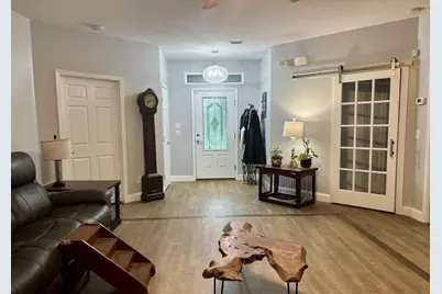 7634 Aztec Court, Keystone Heights, FL 32656 - Photo 8