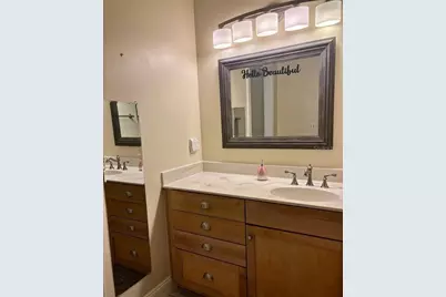 7634 Aztec Court, Keystone Heights, FL 32656 - Photo 24