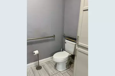 7634 Aztec Court, Keystone Heights, FL 32656 - Photo 22