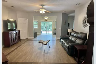 7634 Aztec Court, Keystone Heights, FL 32656 - Photo 28