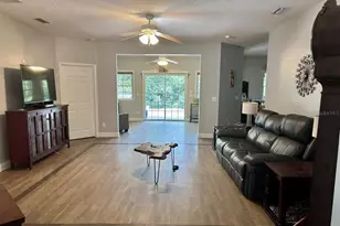 7634 Aztec Ct, Keystone Heights, FL 32656 - Photo 28