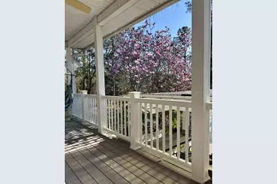 7634 Aztec Court, Keystone Heights, FL 32656 - Photo 30