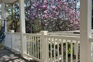 7634 Aztec Ct, Keystone Heights, FL 32656 - Photo 30