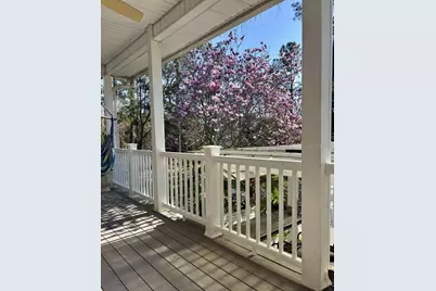 7634 Aztec Court, Keystone Heights, FL 32656 - Photo 6